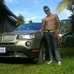 Jason Sancho Arroyo - Instagram Profile Picture of Jason Sancho Arroyo (@jasonsancho) on Instagram