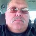 Profile Picture of Albert Johansen (@fanbbt) on Pinterest