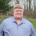 Profile Picture of Steven Hansen (@steven.hansen.94801116) on Facebook