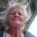 Profile Picture of Dawn Toftee (@dawn.toftee.75) on Facebook