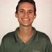 Profile Picture of Zachary Sipe (@zachary.sipe.18) on Facebook