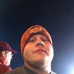 Profile Picture of Randy Whiteside (@randy.whiteside05) on Instagram