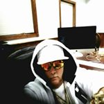 Profile Picture of Richard McInturff (@richardmcinturff) on Instagram
