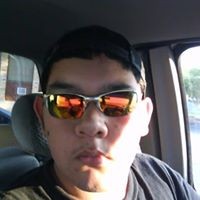 Profile Picture of Thomas Reyes (@thomas-reyes-8) on Quora