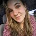 Profile Picture of Lisa Bartram (@lisa.bartram.710) on Facebook