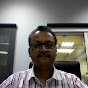 Profile Picture of ARTHUR BARNES (@@BABY1234570) on Tiktok