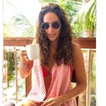 Profile Picture of Ana Lucia Covarrubias (@covasss) on Instagram