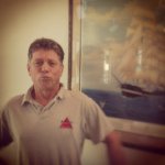 Profile Picture of George Capone (@bodegabayrealtor) on Instagram