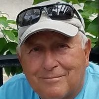 Profile Picture of Robert Struve Sr. (@robert-struve-sr) on Quora