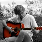 Profile Picture of Ian Christopherson (@ian_christ1) on Instagram