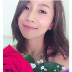 Profile Picture of Manjie Shyu (@mj shyu) on Flickr