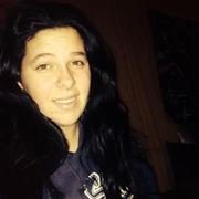 Profile Picture of Ashley Mcelhone (@atamuthafckinboot) on Myspace