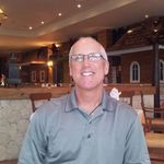 Profile Picture of Brian Pavey (@paveybrian) on Instagram