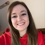 Profile Picture of Alex Stanfield (@astanfield19) on Instagram