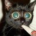 Profile Picture of Debra Kershaw (@debra.kershaw.1) on Facebook