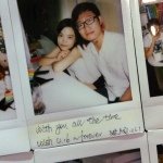 Profile Picture of ChrisShieh (@chrisshieh0407) on Instagram