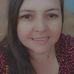 Profile Picture of Paula Mantai (@paula.mantai) on Facebook