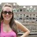 Profile Picture of Shauna Irvine (@shaunairvine) on Pinterest