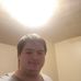 Profile Picture of John Oskey (@John-Oskey) on Facebook