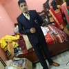 Profile Picture of raj mittal (@seetamittal) on Tiktok