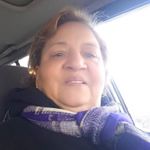 Profile Picture of Isabel Torres Chong (@isabel.t.chong) on Instagram