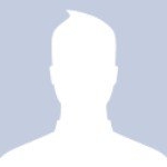 Profile Picture of Jeffrey Poh (@pohjeffrey) on Instagram