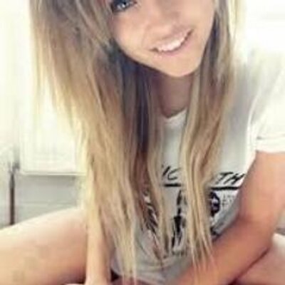 Profile Picture of Mihalina Malinowska (@MihalinaMalinow) on Twitter