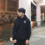 Profile Picture of Kenneth Durac (@Kenneth-Durac) on Facebook