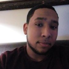 Profile Picture of Randi Rodriguez (@RandiForReal11) on Twitter