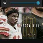 Javonte Lamar horton - Instagram Profile Picture of Javonte Lamar horton (@javontelama) on Instagram