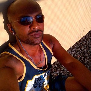 Profile Picture of Jr Raj (@arnold.guy.526) on Facebook