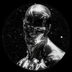 Profile Picture of Brent Caleb Belinan (@Brent-Caleb-Belinan) on Facebook