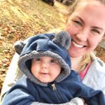 Profile Picture of Chris Feiereisen (@chrisf127) on Instagram