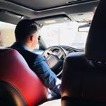 Profile Picture of Adolfo Miguel Gutiérrez (@adolfo.miguelesmiapellido) on Instagram