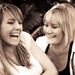 Profile Picture of Penny Unruh-Davidson (@pennydavidson) on Pinterest