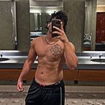 Profile Picture of Steven (@steven._.youssef) on Instagram