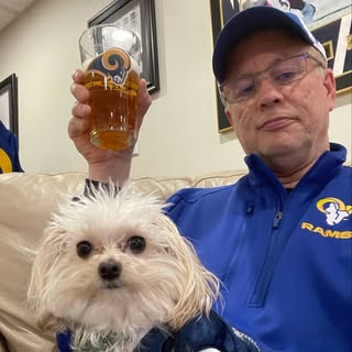 James McQueeny - Instagram Profile Picture of James McQueeny (@jamesmcqueeny) on Instagram