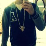 Profile Picture of Christopher David Deblois (@christodeblois) on Instagram