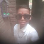 Profile Picture of Harsh Mathur (@Harsh-Mathur) on Facebook