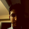 Profile Picture of Umar Abdullah (@skhalil099) on Flickr