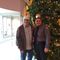 Profile Picture of Larry Tompkins (@larry.tompkins.568) on Facebook