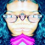 Profile Picture of Crystal Daniels (@crystaldaniels7722) on Instagram
