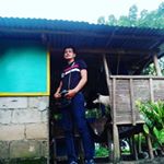 Richard Briones Labbao - Instagram Profile Picture of Richard Briones Labbao (@labbaorichard) on Instagram