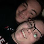 Profile Picture of Amanda Kirchhoff (@arkirchhoff11) on Instagram