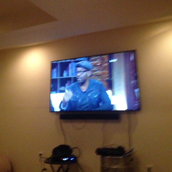 Profile Picture of Amy Ziegler (@amyzstl) on Poshmark