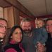 Profile Picture of Larry Canfield (@larry.canfield.18) on Facebook