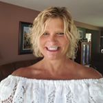 Profile Picture of Dawn Rode Pace (@dawn.pace.66) on Instagram