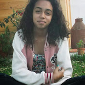 Profile Picture of Nadia Pinto (@nadiapinto5440) on Youtube