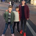 Profile Picture of Ted Knight (@tedknight.4) on Instagram