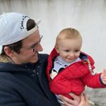Profile Picture of Joseph Lebée (@lebeejoseph) on Instagram